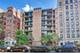 651 W Sheridan Unit 7B, Chicago, IL 60613