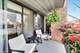 651 W Sheridan Unit 7B, Chicago, IL 60613