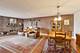 651 W Sheridan Unit 7B, Chicago, IL 60613
