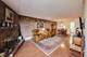 651 W Sheridan Unit 7B, Chicago, IL 60613