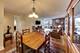 651 W Sheridan Unit 7B, Chicago, IL 60613