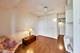 651 W Sheridan Unit 7B, Chicago, IL 60613