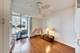 651 W Sheridan Unit 7B, Chicago, IL 60613