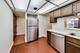 651 W Sheridan Unit 7B, Chicago, IL 60613