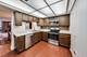 651 W Sheridan Unit 7B, Chicago, IL 60613