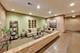 651 W Sheridan Unit 7B, Chicago, IL 60613