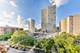 651 W Sheridan Unit 7B, Chicago, IL 60613