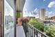 651 W Sheridan Unit 7B, Chicago, IL 60613