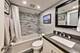 651 W Sheridan Unit 7B, Chicago, IL 60613