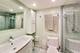 651 W Sheridan Unit 7B, Chicago, IL 60613