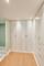 651 W Sheridan Unit 7B, Chicago, IL 60613