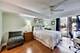 651 W Sheridan Unit 7B, Chicago, IL 60613
