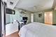 651 W Sheridan Unit 7B, Chicago, IL 60613