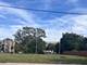 5731-41 S State, Chicago, IL 60621