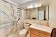 5455 N Sheridan Unit 1015, Chicago, IL 60640