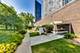 5455 N Sheridan Unit 1015, Chicago, IL 60640