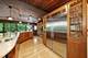 824 W Dorset, Palatine, IL 60067
