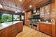 824 W Dorset, Palatine, IL 60067