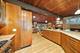 824 W Dorset, Palatine, IL 60067