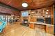 824 W Dorset, Palatine, IL 60067