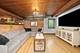824 W Dorset, Palatine, IL 60067
