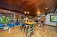 824 W Dorset, Palatine, IL 60067