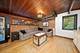 824 W Dorset, Palatine, IL 60067