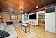 824 W Dorset, Palatine, IL 60067