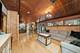 824 W Dorset, Palatine, IL 60067