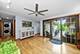 824 W Dorset, Palatine, IL 60067