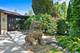 824 W Dorset, Palatine, IL 60067