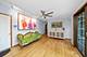 824 W Dorset, Palatine, IL 60067