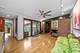 824 W Dorset, Palatine, IL 60067