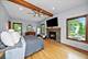 824 W Dorset, Palatine, IL 60067