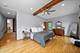 824 W Dorset, Palatine, IL 60067