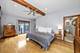 824 W Dorset, Palatine, IL 60067