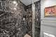 824 W Dorset, Palatine, IL 60067