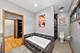 824 W Dorset, Palatine, IL 60067