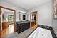 824 W Dorset, Palatine, IL 60067