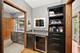 824 W Dorset, Palatine, IL 60067