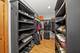 824 W Dorset, Palatine, IL 60067