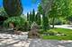 824 W Dorset, Palatine, IL 60067