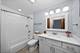 824 W Dorset, Palatine, IL 60067