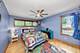 824 W Dorset, Palatine, IL 60067