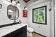 824 W Dorset, Palatine, IL 60067