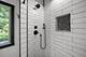 824 W Dorset, Palatine, IL 60067