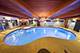 824 W Dorset, Palatine, IL 60067