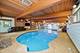 824 W Dorset, Palatine, IL 60067