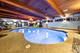 824 W Dorset, Palatine, IL 60067