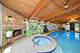824 W Dorset, Palatine, IL 60067